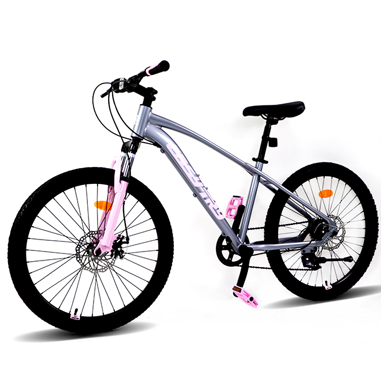 Factory Cycling in China Sell  - Mountain Biking Usa 评论和价格