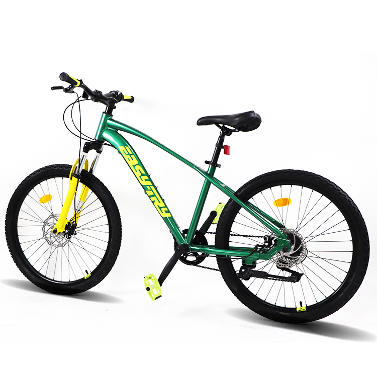 Factory Cycling in China Sell  - Mountain Biking Usa 评论和价格