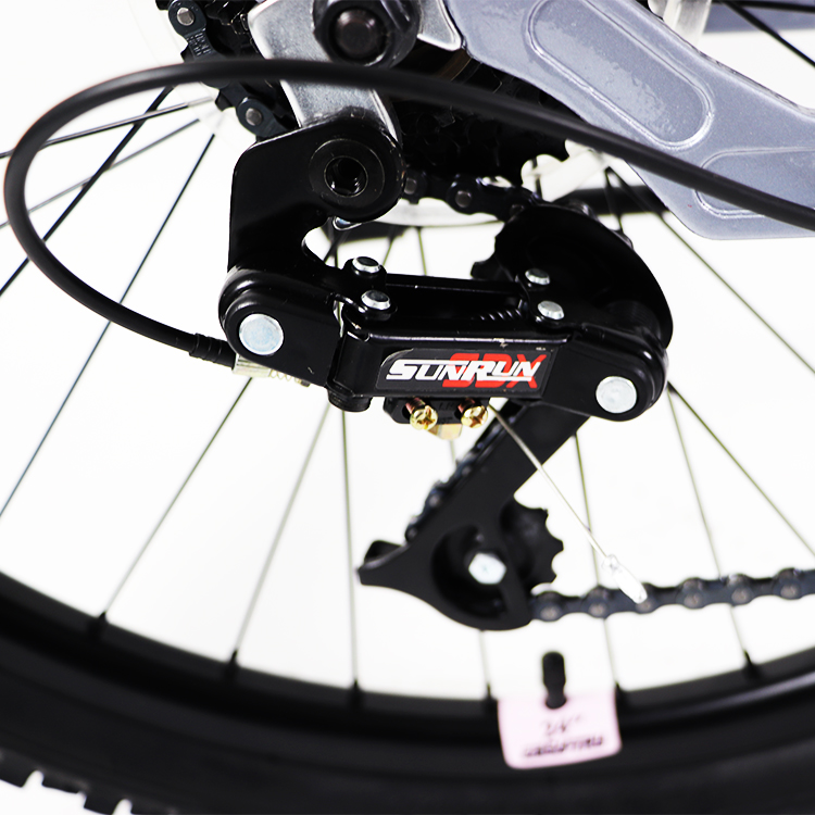 Factory Cycling in China Sell  - Mountain Biking Usa 评论和价格