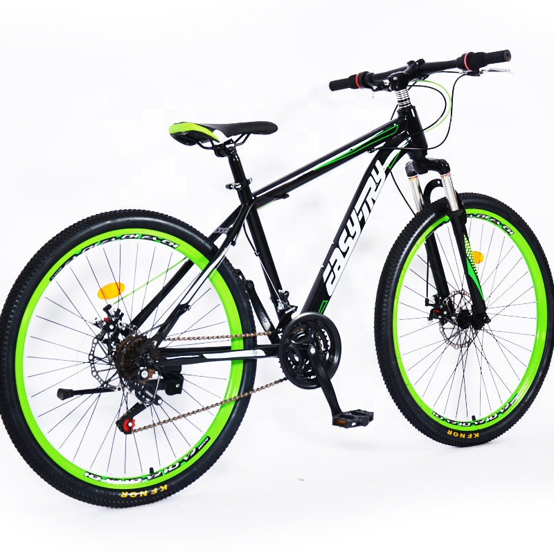 High Quality Customized Adult  - Mountain Biking Usa 评论和价格