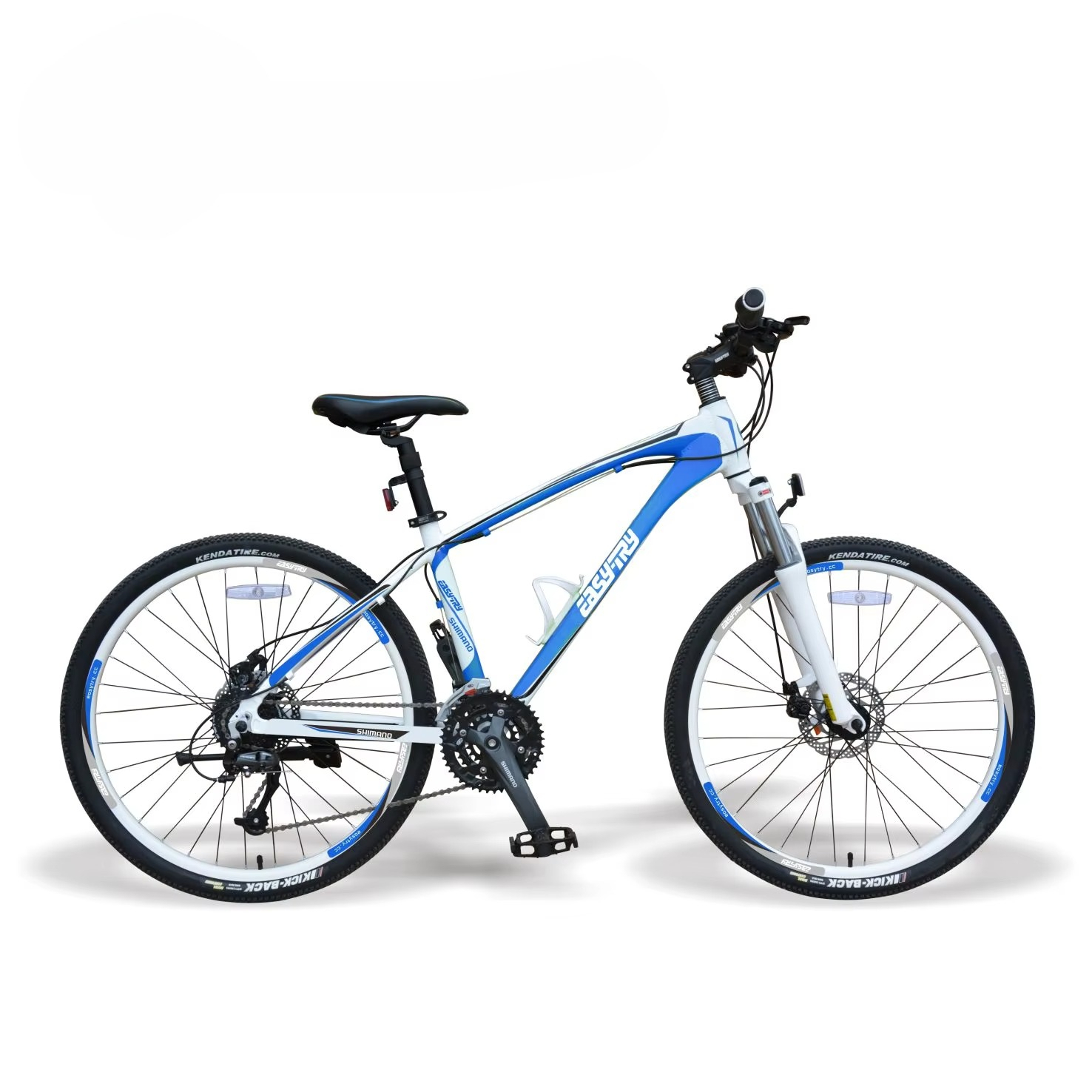 High Quality Customized Adult  - Mountain Biking Usa 评论和价格