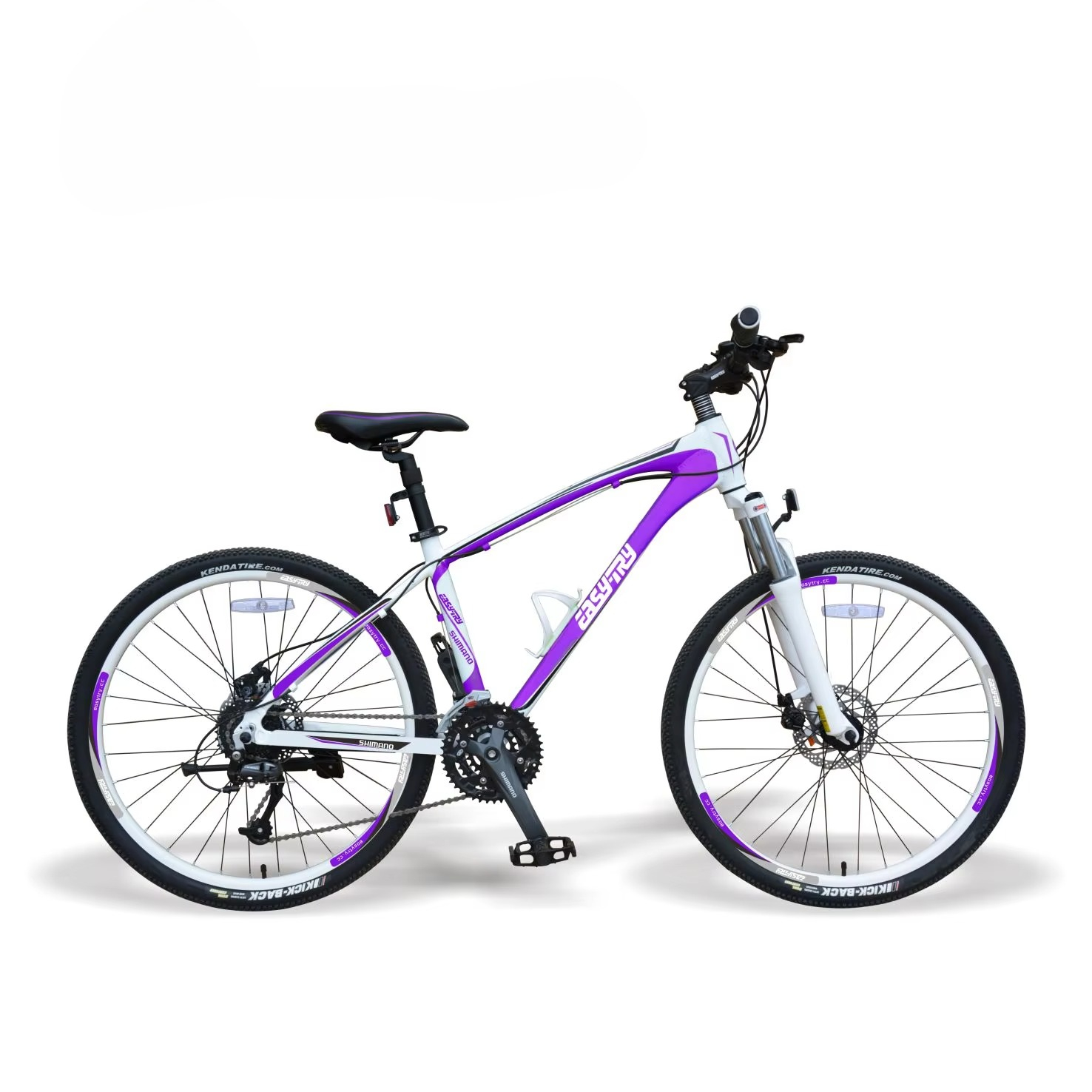 High Quality Customized Adult  - Mountain Biking Usa 评论和价格