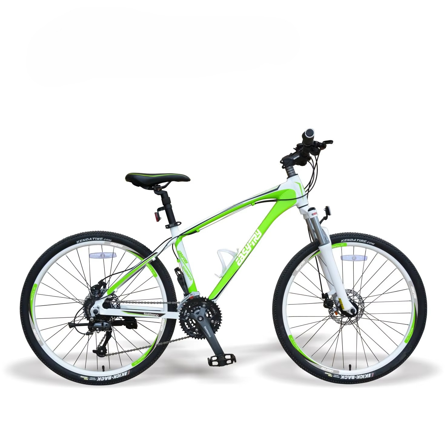 High Quality Customized Adult  - Mountain Biking Usa 评论和价格