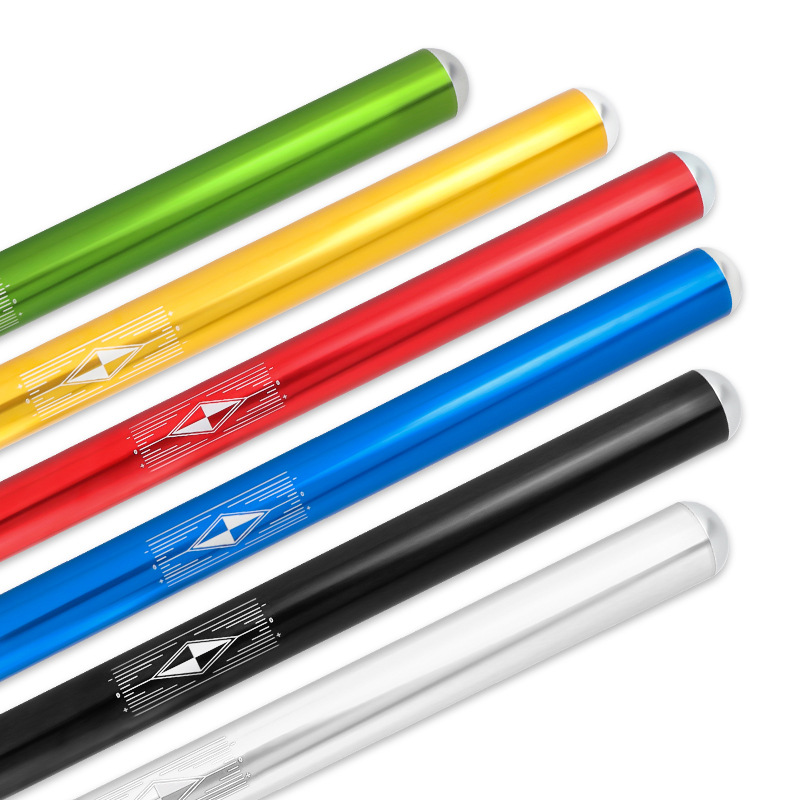 Alloy Bike Handlebar Straight  - Mountain Biking Track 评论和价格