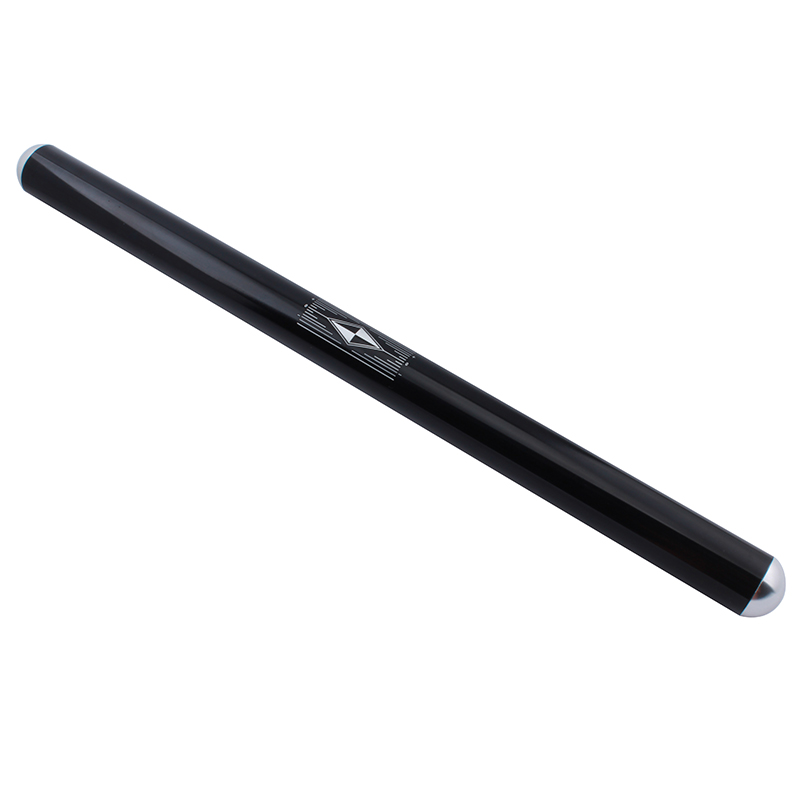 Alloy Bike Handlebar Straight  - Mountain Biking Track 评论和价格