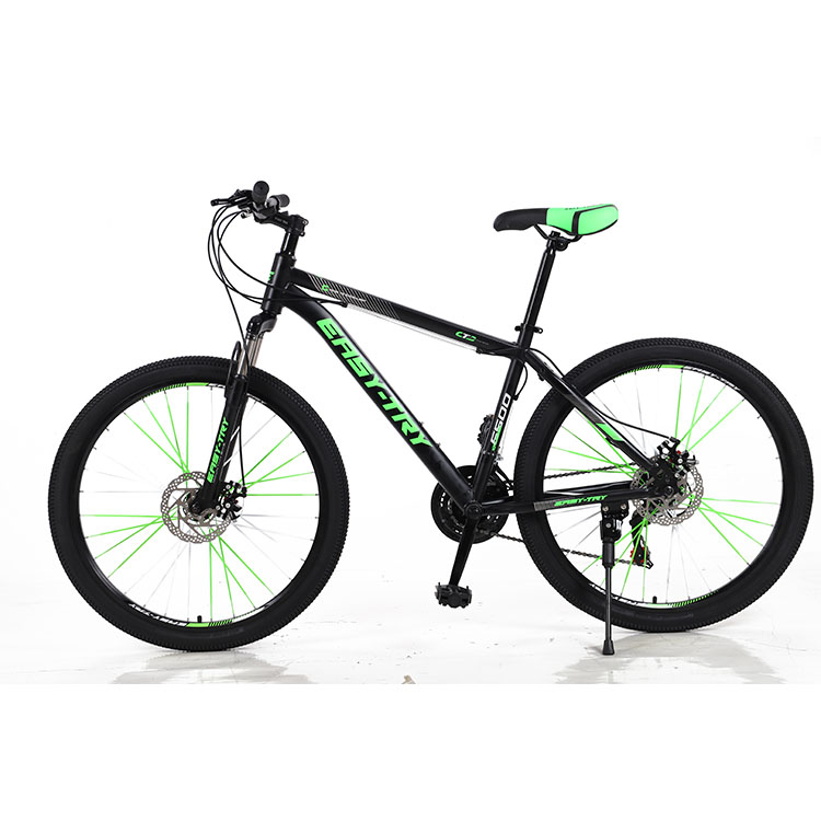 Most Popular Cheap 26 Inch Ful - Mountain Biking Usa 评论和价格