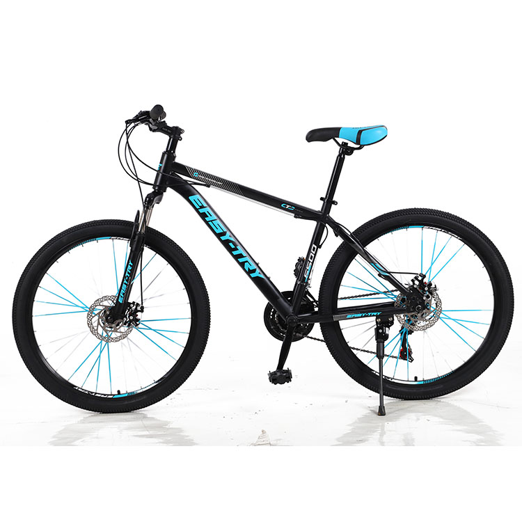Most Popular Cheap 26 Inch Ful - Mountain Biking Usa 评论和价格
