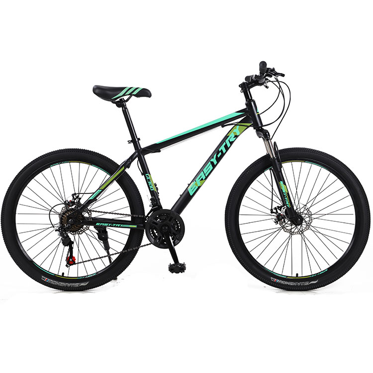 Most Popular Cheap 26 Inch Ful - Mountain Biking Usa 评论和价格