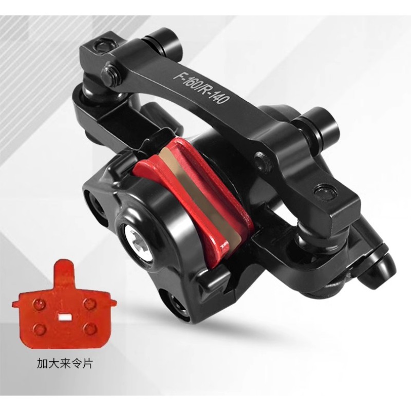 For  Phoenix mountain bikes, r - Mountain Biking Phoenix 评论和价格