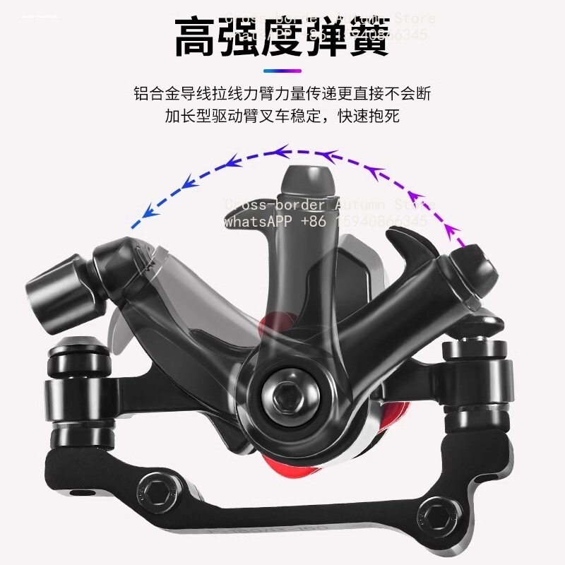 For  Phoenix mountain bikes, r - Mountain Biking Phoenix 评论和价格