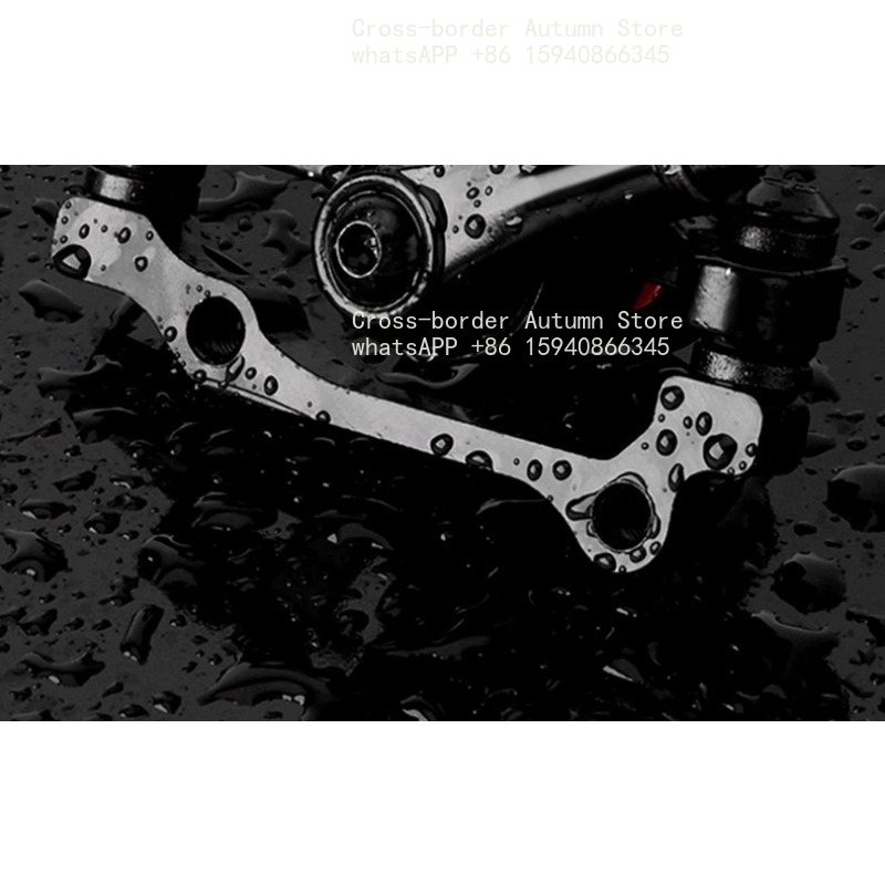 For  Phoenix mountain bikes, r - Mountain Biking Phoenix 评论和价格