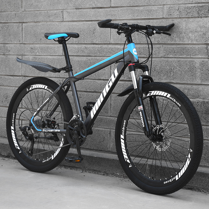 Online Shopping Full Suspensio - Mountain Biking Usa 评论和价格