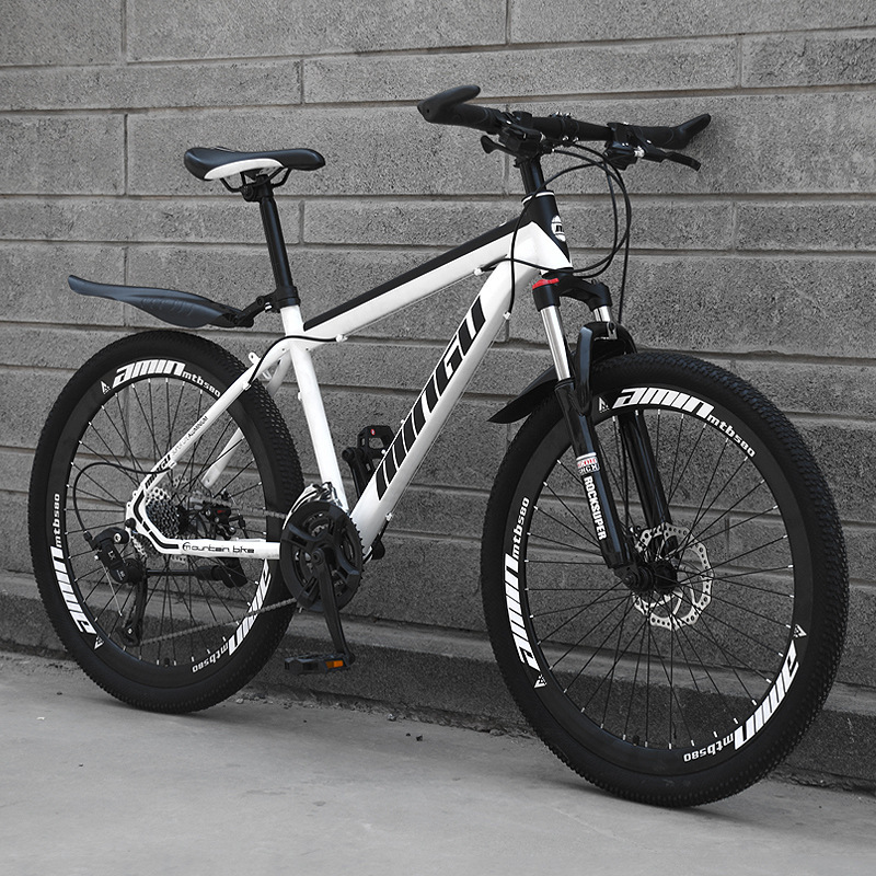 Online Shopping Full Suspensio - Mountain Biking Usa 评论和价格