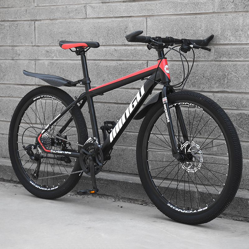 Online Shopping Full Suspensio - Mountain Biking Usa 评论和价格