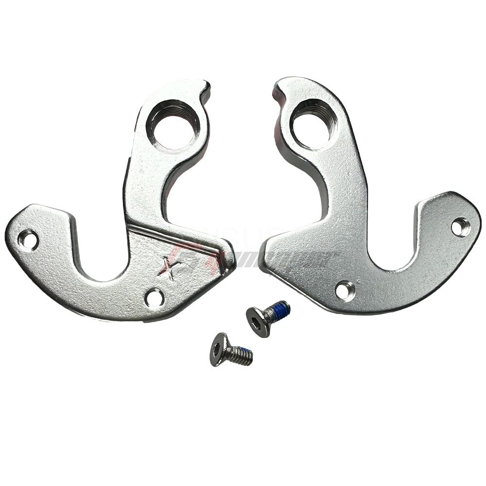Model X Bicycle Tail Hook forT - Mountain Biking Phoenix 评论和价格