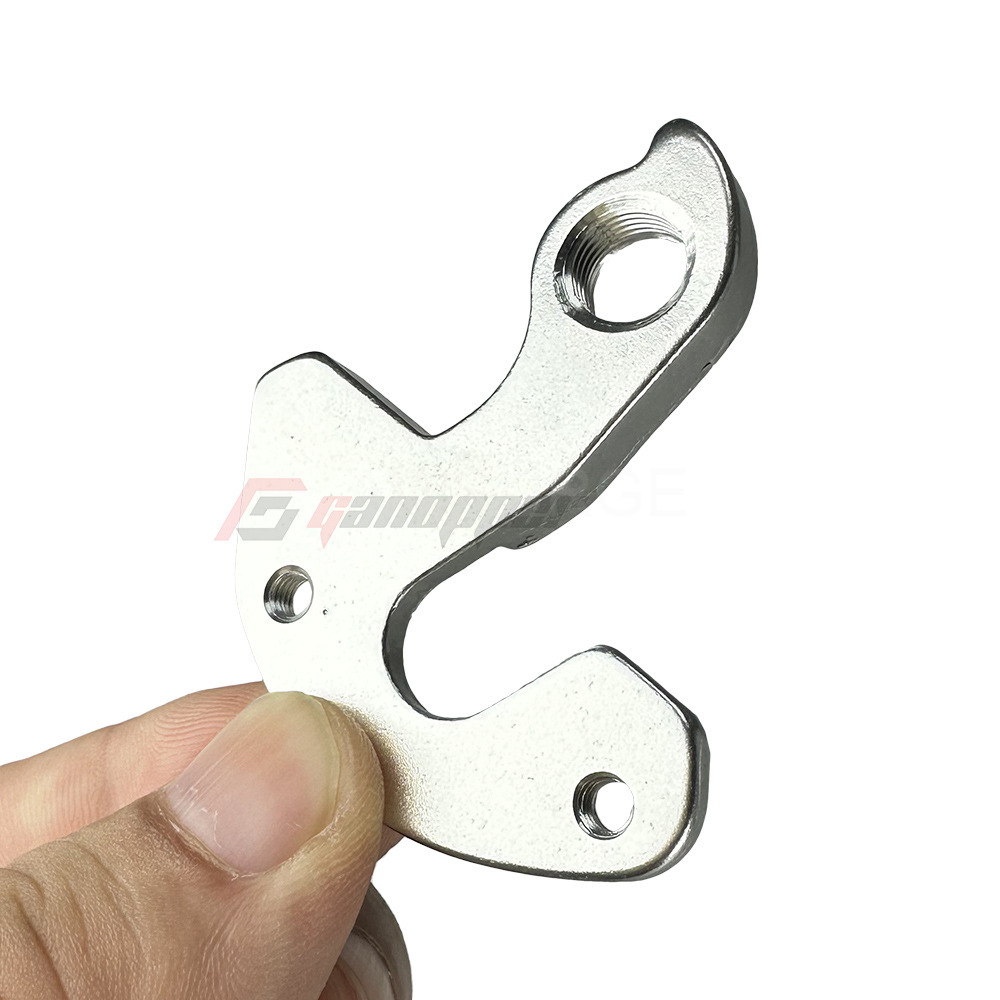 Model X Bicycle Tail Hook forT - Mountain Biking Phoenix 评论和价格