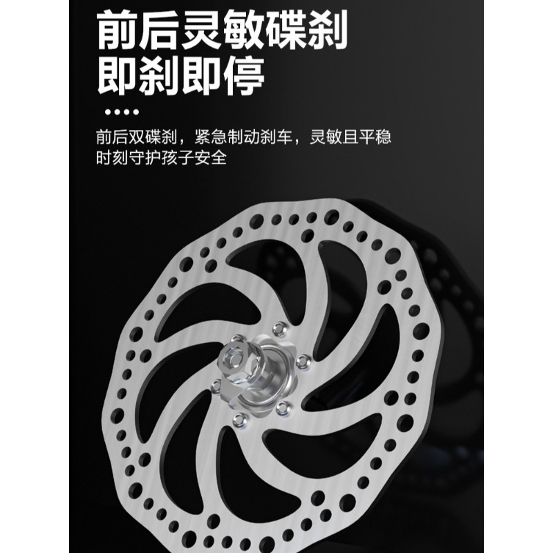 Mountain Bike 26-inch Mountain - Mountain Biking Usa 评论和价格