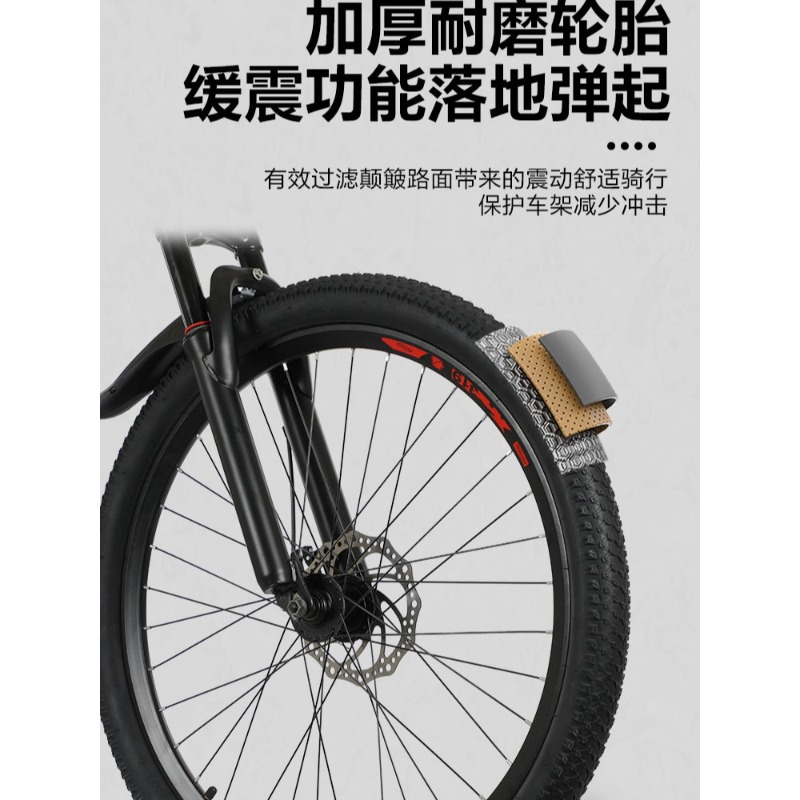 Mountain Bike 26-inch Mountain - Mountain Biking Usa 评论和价格