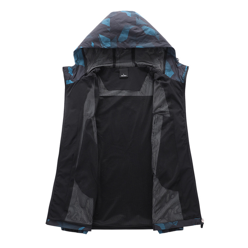 THORSOL Men Cycling Jersey Set - Mountain Biking Jerseys Men 评论和价格