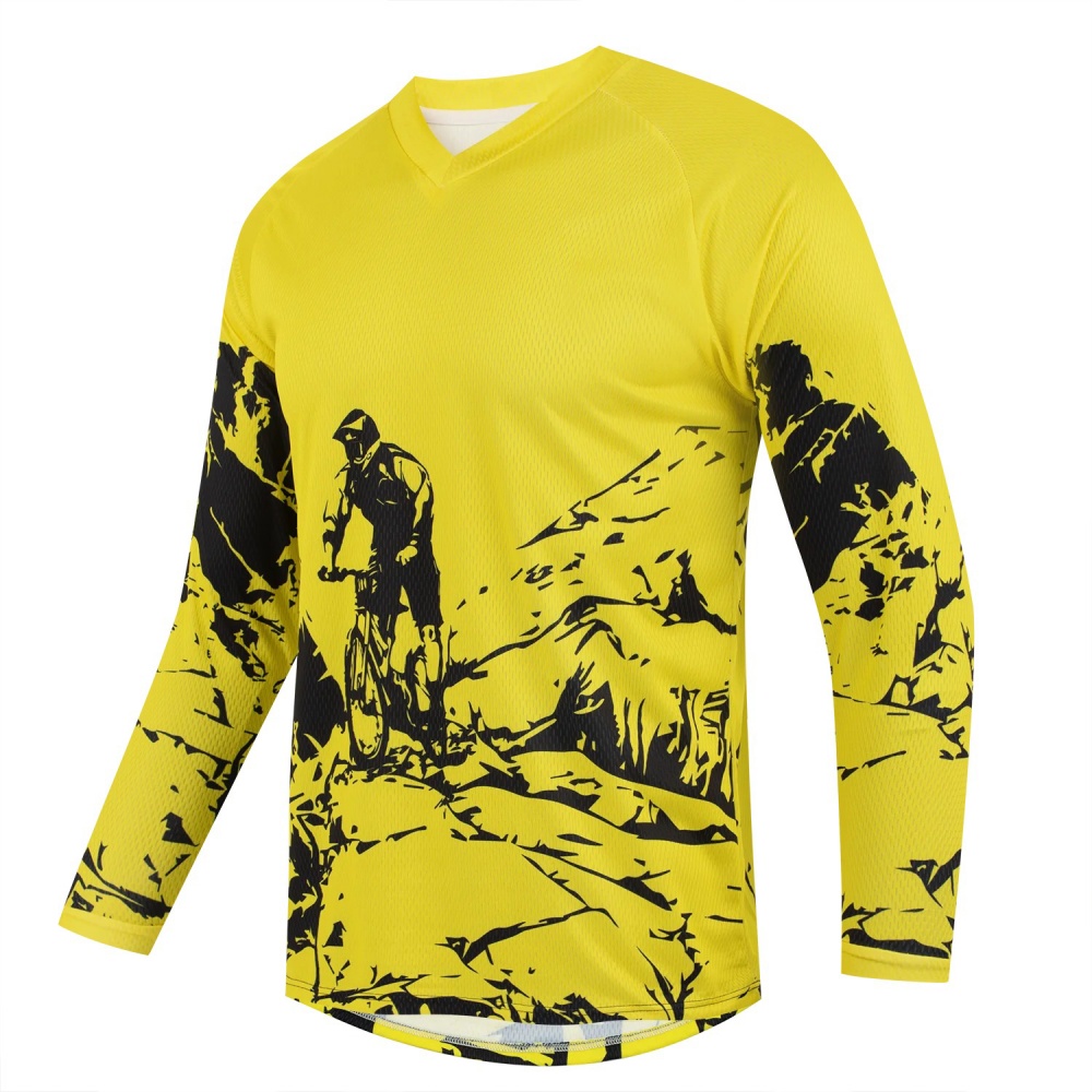Men's Outdoor Mountain Bike Pr - Mountain Biking Usa 评论和价格