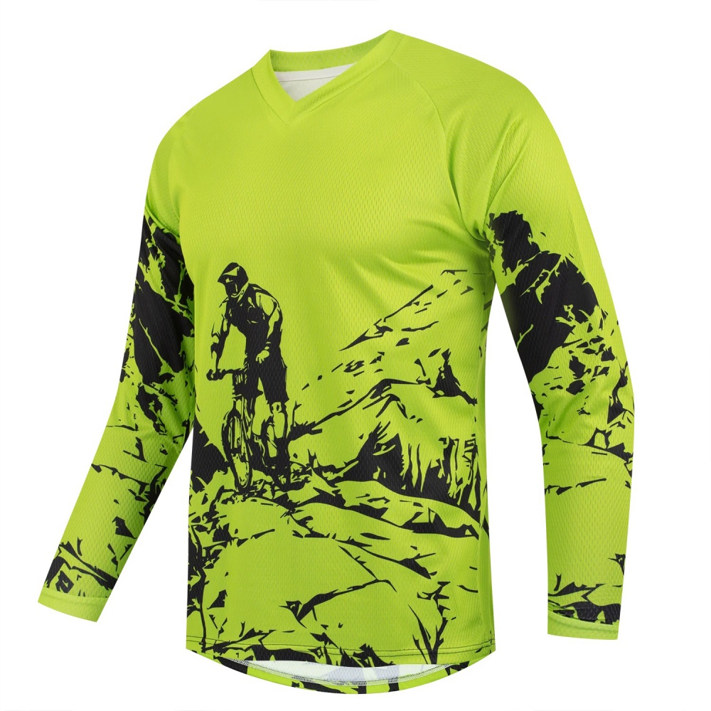 Men's Outdoor Mountain Bike Pr - Mountain Biking Usa 评论和价格