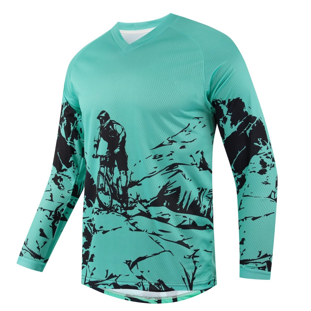 Men's Outdoor Mountain Bike Pr - Mountain Biking Usa 评论和价格