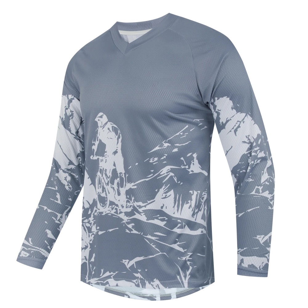 Men's Outdoor Mountain Bike Pr - Mountain Biking Usa 评论和价格