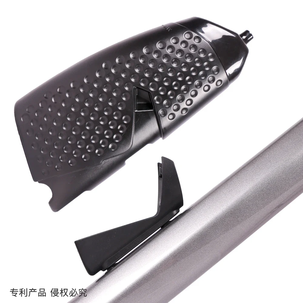 Aero Bicycle pba free squeeze  - Mountain Biking Track 评论和价格