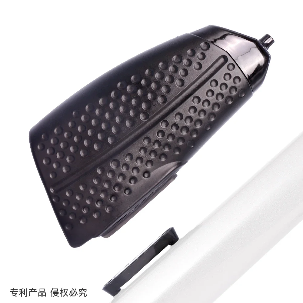 Aero Bicycle pba free squeeze  - Mountain Biking Track 评论和价格