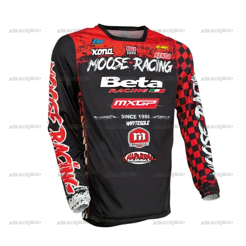 Enduro Racing Motocross Rally  - Mountain Biking Trails 评论和价格