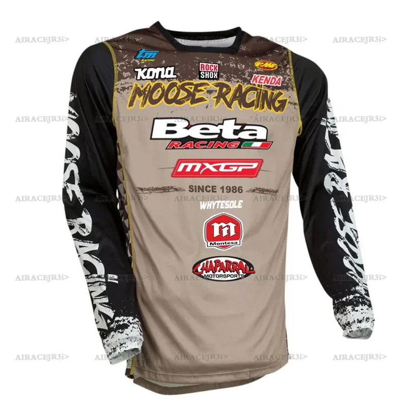 Enduro Racing Motocross Rally  - Mountain Biking Trails 评论和价格