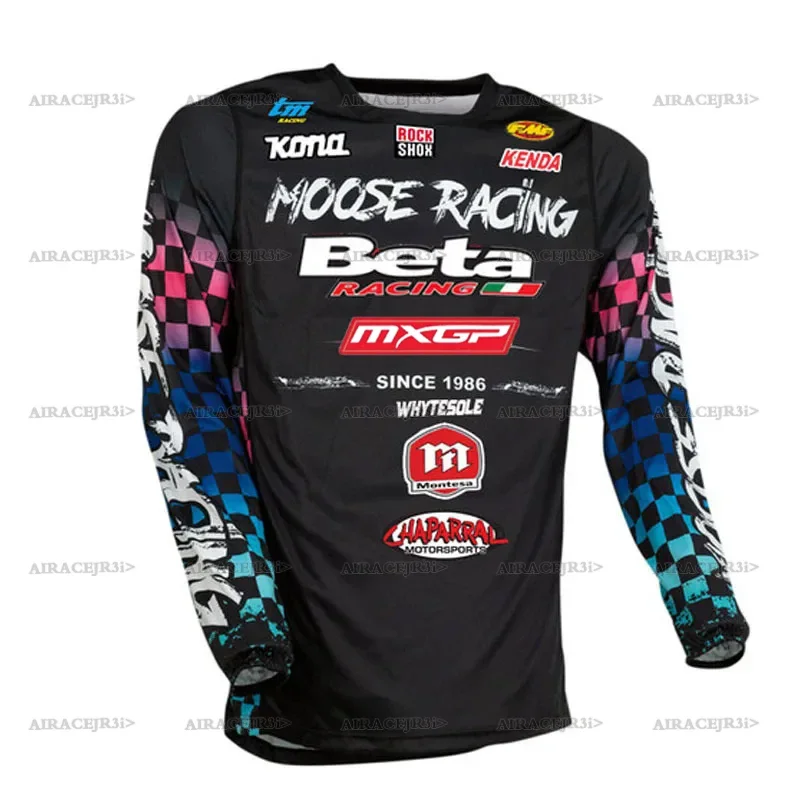 Enduro Racing Motocross Rally  - Mountain Biking Trails 评论和价格
