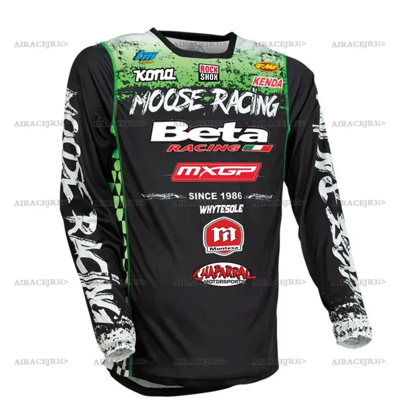 Enduro Racing Motocross Rally  - Mountain Biking Trails 评论和价格
