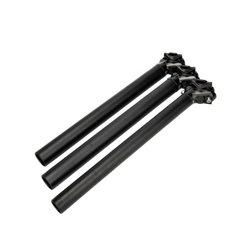 Highway mountain bike aluminum - Mountain Biking Track 评论和价格