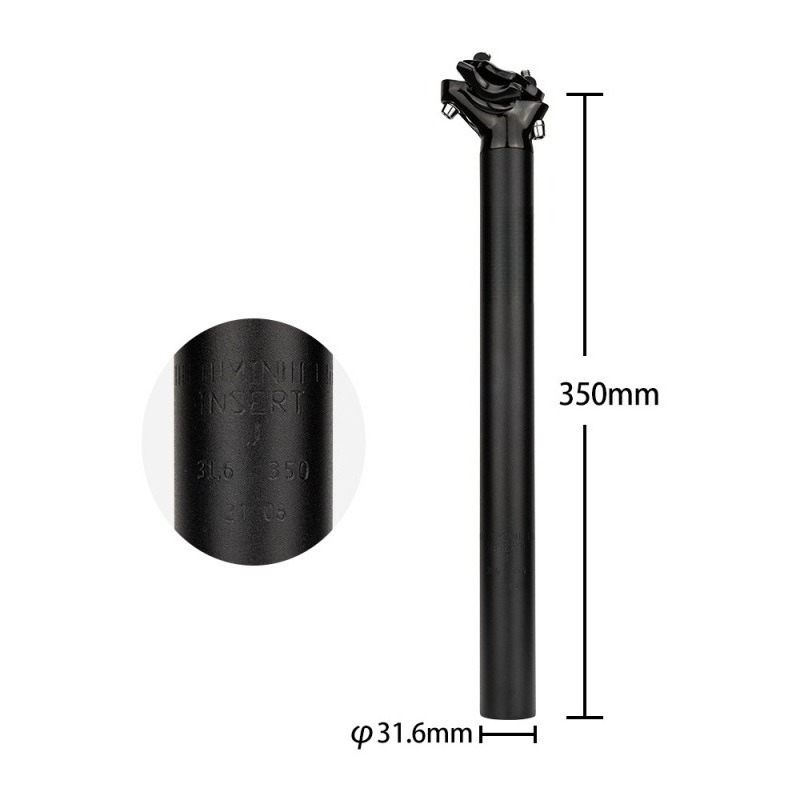 Highway mountain bike aluminum - Mountain Biking Track 评论和价格