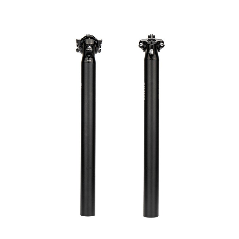Highway mountain bike aluminum - Mountain Biking Track 评论和价格