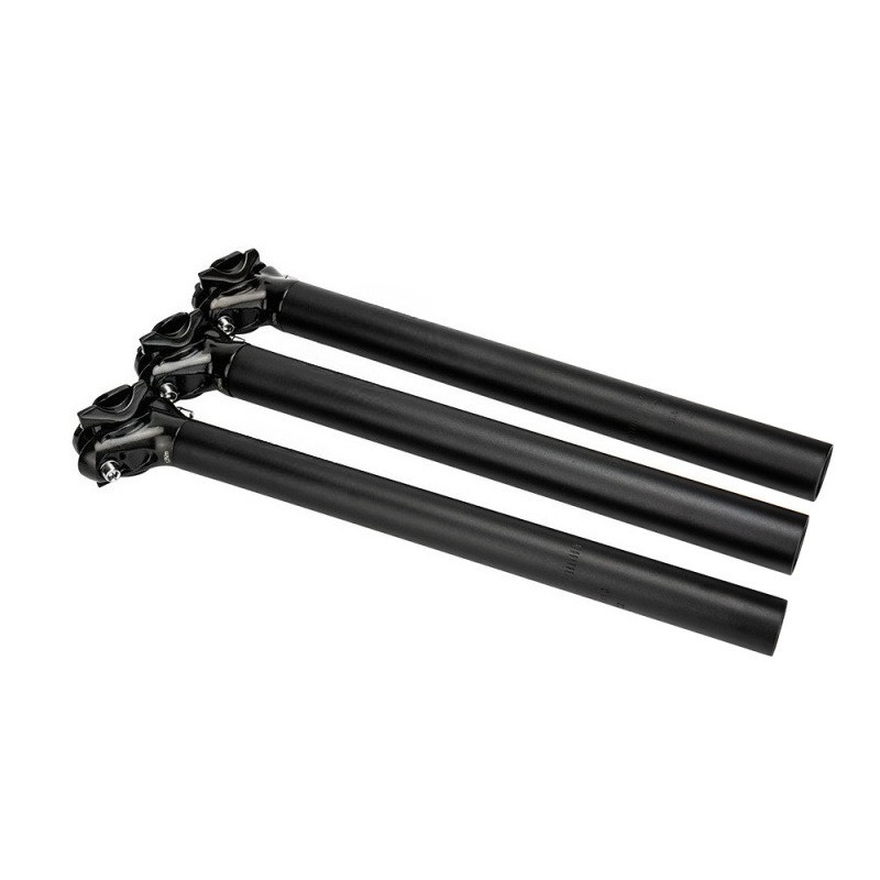 Highway mountain bike aluminum - Mountain Biking Track 评论和价格