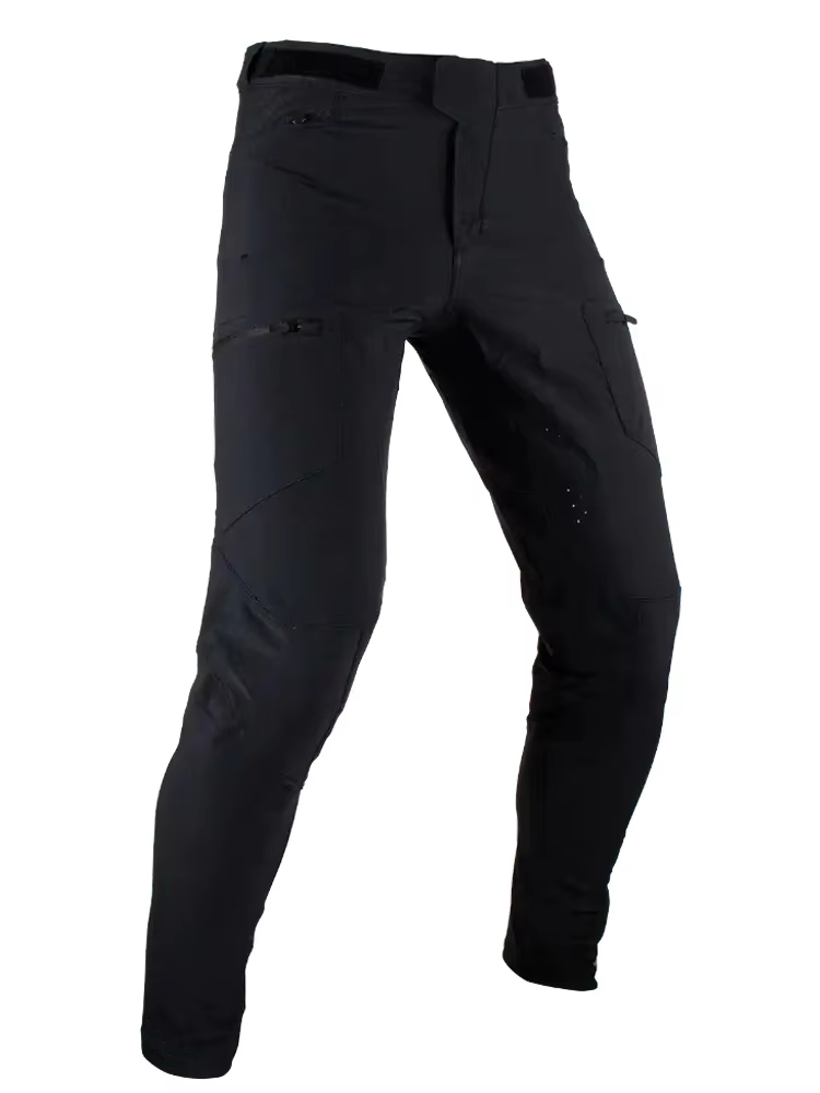 2026 FH Downhill MTB Pant Endu - Mountain Biking Trails 评论和价格