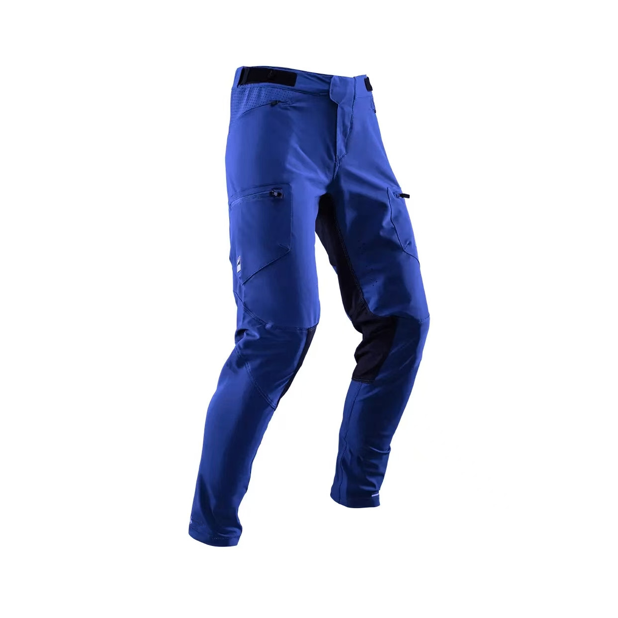 2026 FH Downhill MTB Pant Endu - Mountain Biking Trails 评论和价格