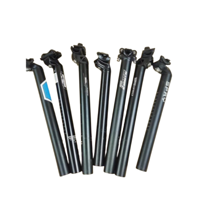 Aluminum Alloy Mountain Bike S - Mountain Biking Track 评论和价格