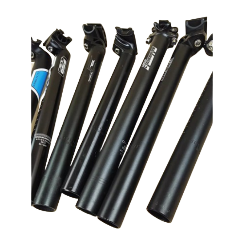 Aluminum Alloy Mountain Bike S - Mountain Biking Track 评论和价格