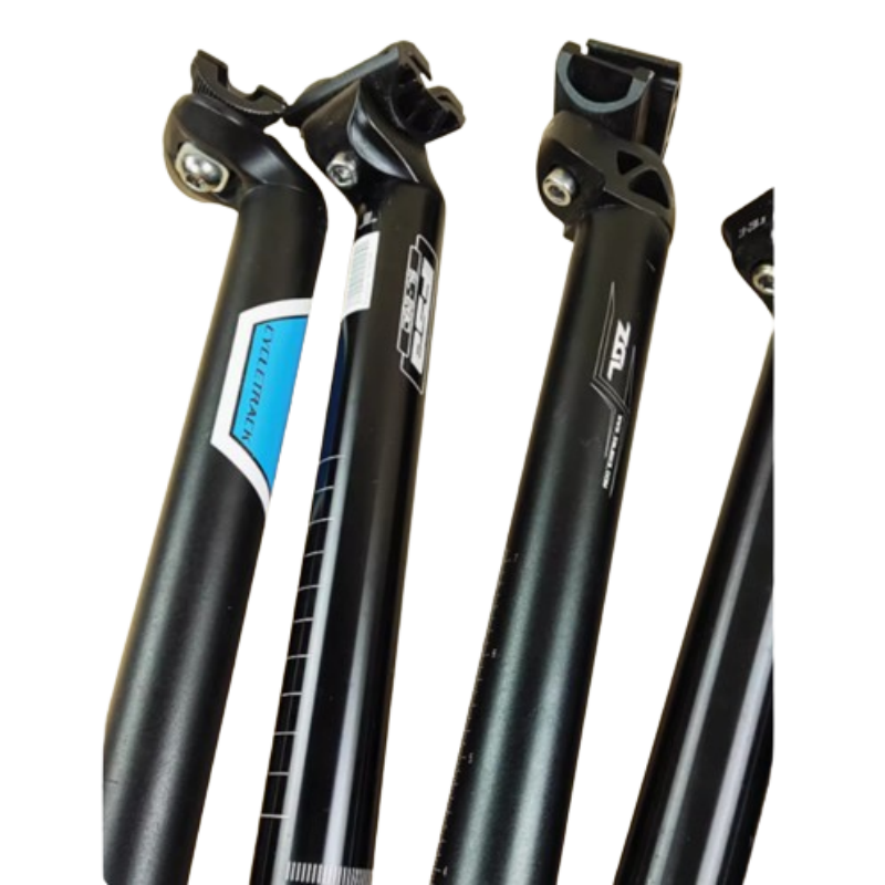 Aluminum Alloy Mountain Bike S - Mountain Biking Track 评论和价格