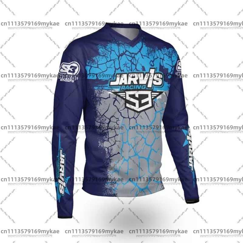 S3 Parts Enduro Long Sleeve Je - Mountain Biking Trails 评论和价格