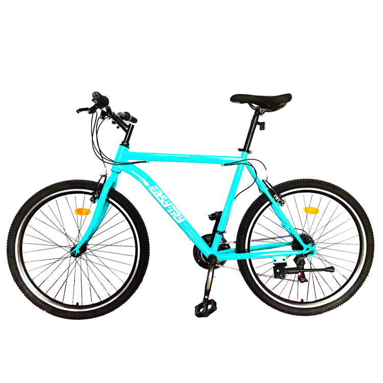 High Cost Performance Popular  - Mountain Biking Usa 评论和价格