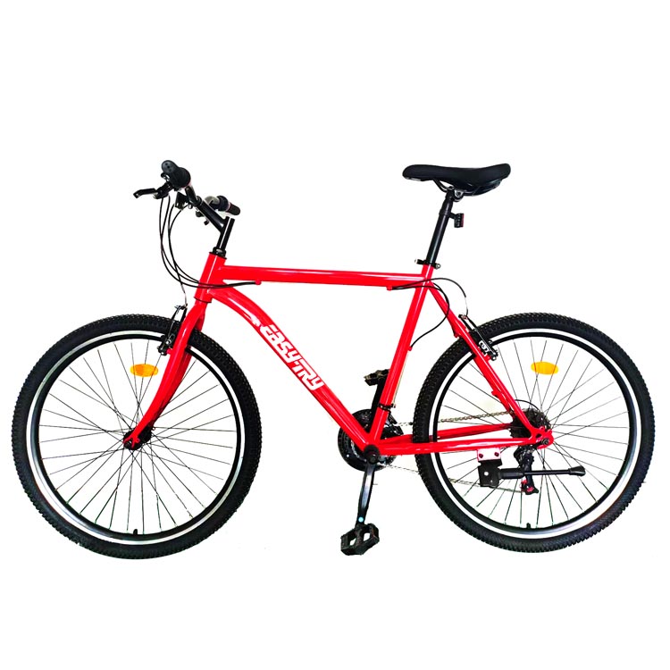 High Cost Performance Popular  - Mountain Biking Usa 评论和价格