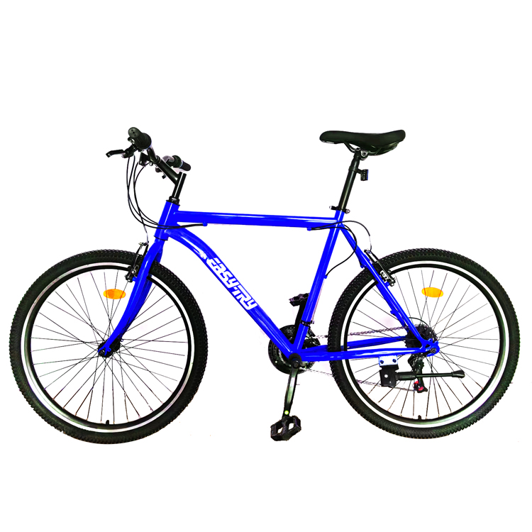 High Cost Performance Popular  - Mountain Biking Usa 评论和价格