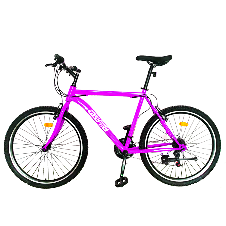 High Cost Performance Popular  - Mountain Biking Usa 评论和价格
