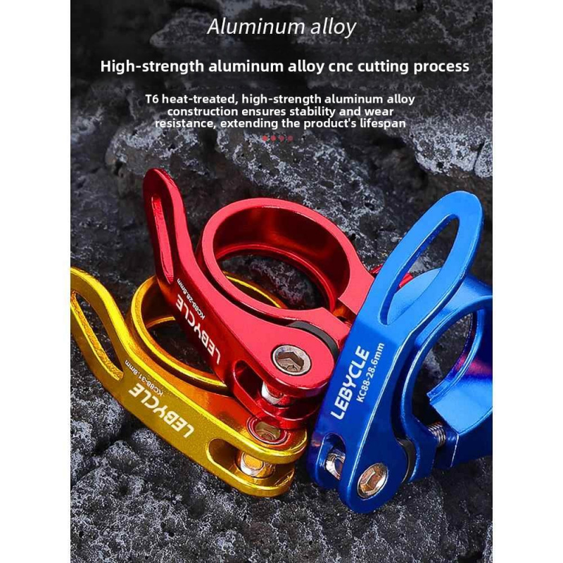 Suitable for Giant, Xds, Trek, - Mountain Biking Phoenix 评论和价格