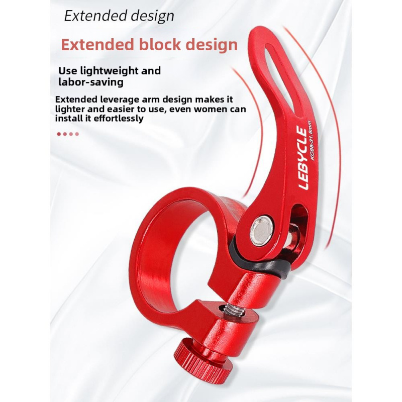 Suitable for Giant, Xds, Trek, - Mountain Biking Phoenix 评论和价格