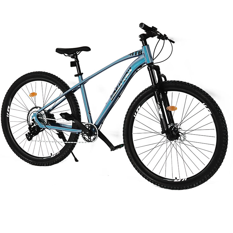 Manufacturer Wholesale 26/29 I - Mountain Biking Usa 评论和价格